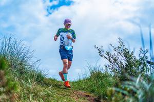 BIB: 
                            <button type="button" onclick="openModal(25043536)" class="btn btn-primary btn-sm float-right btn-popup" data-toggle="modal" data-target=".modal-high-quality">
                        <i class="fas fa-shopping-cart"></i> Add to Cart
                    </button>
                                            <button type="button" onclick="isThisMe(25043536, true)" class="btn btn-success btn-sm float-right btn-popup btn-isme hidden" data-toggle="tooltip" data-placement="bottom" title="นี่คือรูปของคุณใช่ไหม คลิกที่นี่เพื่อเอาเข้าอัลบั้ม">
                        <i class="fas fa-plus"></i> Add to album
                    </button>
                    <button type="button" onclick="isThisMe(25043536, false)" class="btn btn-warning btn-sm float-right btn-popup btn-isnotme hidden">
                        <i class="fas fa-ban"></i> Remove from album
                    </button>